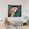 urtapestry lifestyle dorm mediumsquare1000x1000.u2 13 - Labrador Gifts