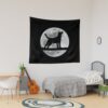 urtapestry lifestyle dorm mediumsquare1000x1000.u2 14 - Labrador Gifts