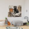 urtapestry lifestyle dorm mediumsquare1000x1000.u2 15 - Labrador Gifts