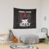 urtapestry lifestyle dorm mediumsquare1000x1000.u2 16 - Labrador Gifts