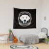 urtapestry lifestyle dorm mediumsquare1000x1000.u2 18 - Labrador Gifts