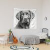 urtapestry lifestyle dorm mediumsquare1000x1000.u2 2 - Labrador Gifts