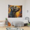 urtapestry lifestyle dorm mediumsquare1000x1000.u2 21 - Labrador Gifts