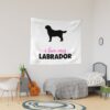 urtapestry lifestyle dorm mediumsquare1000x1000.u2 22 - Labrador Gifts