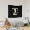 urtapestry lifestyle dorm mediumsquare1000x1000.u2 23 - Labrador Gifts