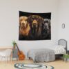 urtapestry lifestyle dorm mediumsquare1000x1000.u2 24 - Labrador Gifts