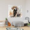 urtapestry lifestyle dorm mediumsquare1000x1000.u2 3 - Labrador Gifts