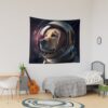 urtapestry lifestyle dorm mediumsquare1000x1000.u2 6 - Labrador Gifts