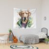 urtapestry lifestyle dorm mediumsquare1000x1000.u2 7 - Labrador Gifts