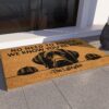 il 1000xN.5852582118 o0c7 - Labrador Gifts