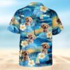 il 1000xN.6595571111 jhpd - Labrador Merch