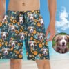 img 41 - Labrador Merch